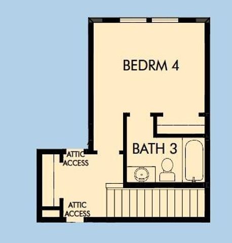 286 Newtown Creek Drive, Charleston, SC 29412