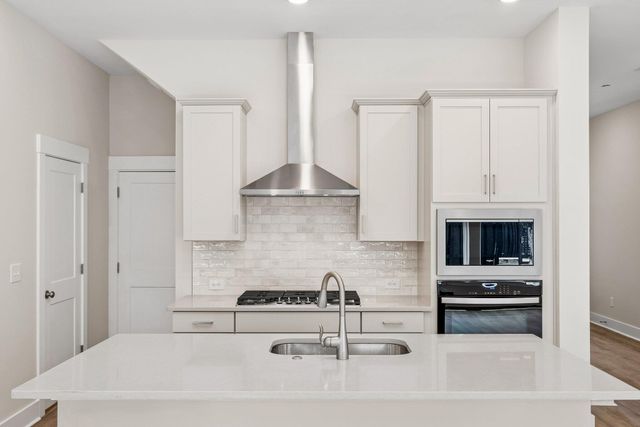 286 Newtown Creek Drive, Charleston, SC 29412