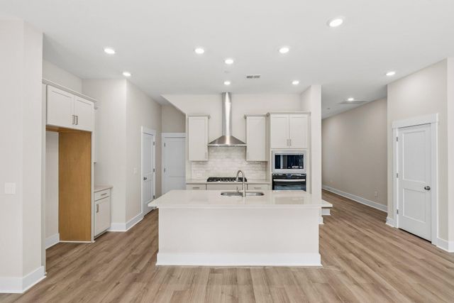 286 Newtown Creek Drive, Charleston, SC 29412