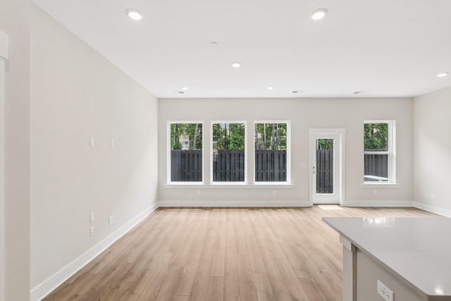 286 Newtown Creek Drive, Charleston, SC 29412