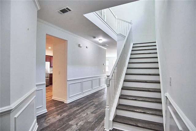 310 Woodson Way, Woodstock, GA 30189