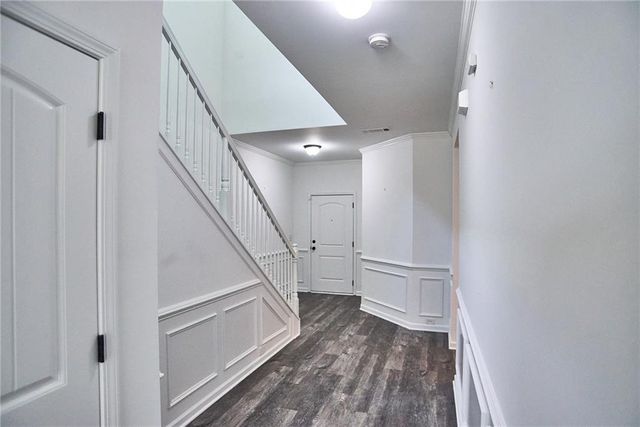 310 Woodson Way, Woodstock, GA 30189