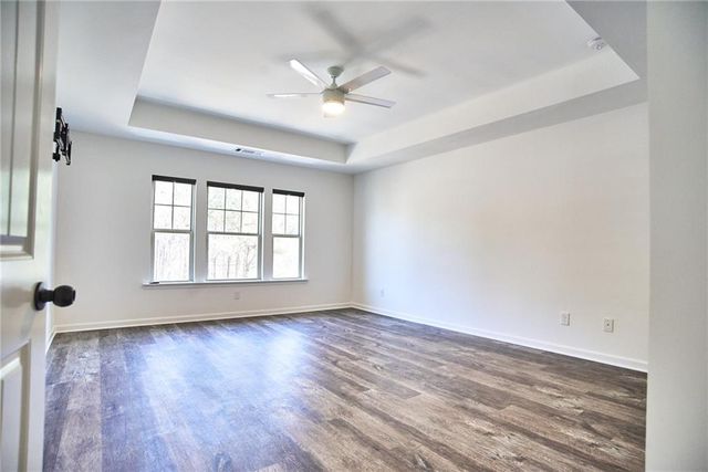 310 Woodson Way, Woodstock, GA 30189