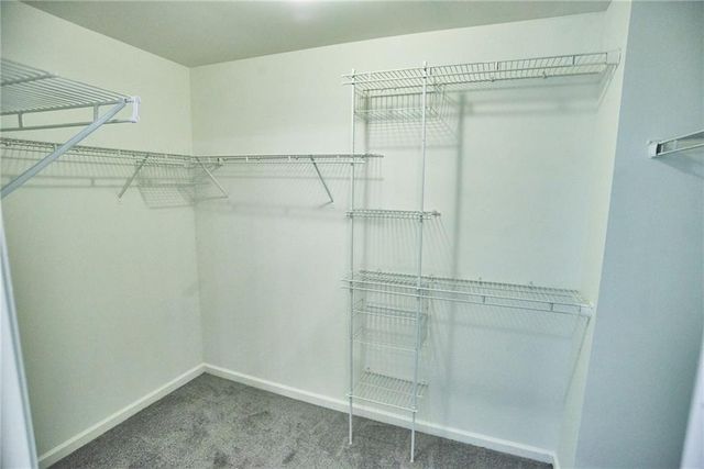 310 Woodson Way, Woodstock, GA 30189