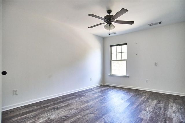 310 Woodson Way, Woodstock, GA 30189