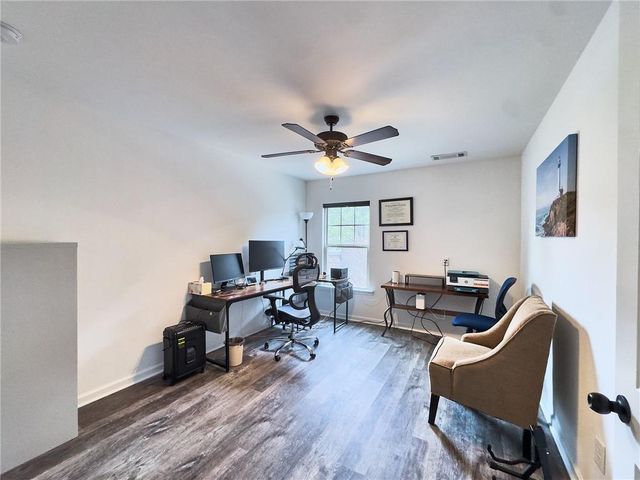 310 Woodson Way, Woodstock, GA 30189