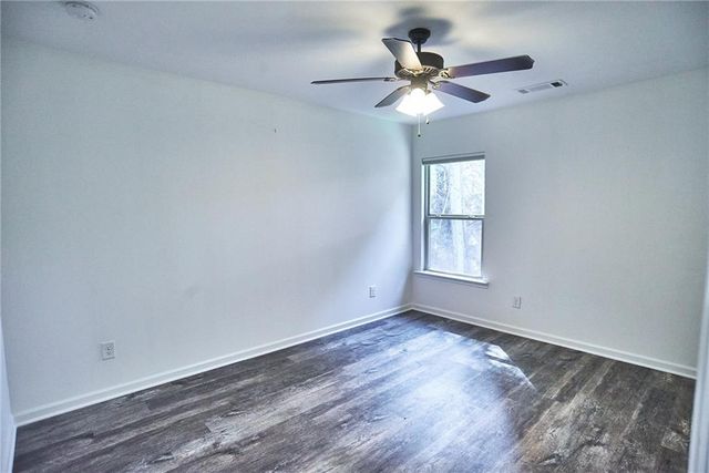 310 Woodson Way, Woodstock, GA 30189