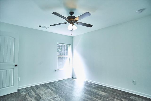 310 Woodson Way, Woodstock, GA 30189