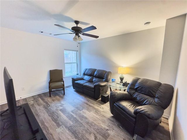 310 Woodson Way, Woodstock, GA 30189