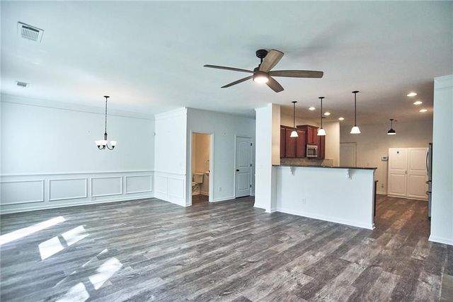 310 Woodson Way, Woodstock, GA 30189