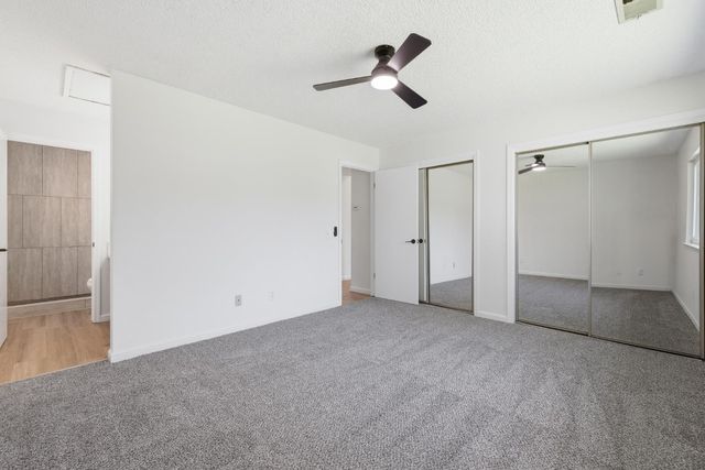 5361 N El Sol Avenue, Fresno, CA 93722
