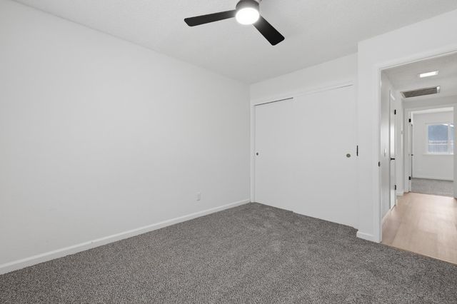 5361 N El Sol Avenue, Fresno, CA 93722