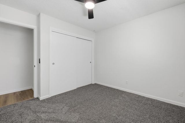 5361 N El Sol Avenue, Fresno, CA 93722