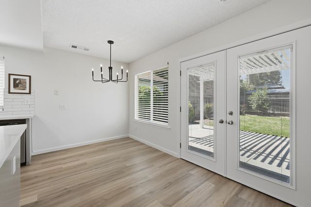 5361 N El Sol Avenue, Fresno, CA 93722