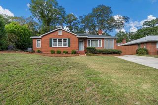 3935 Dexter Drive, Columbus, GA 31907