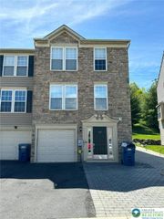 112 Knollwood Drive, Williams Twp, PA 18042