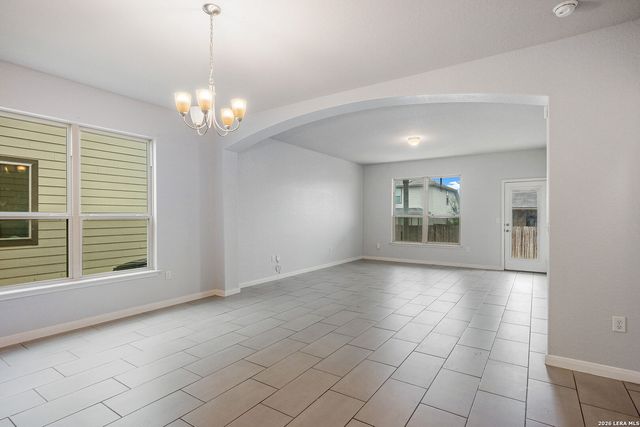 5903 Larkspur Valley, San Antonio, TX 78218