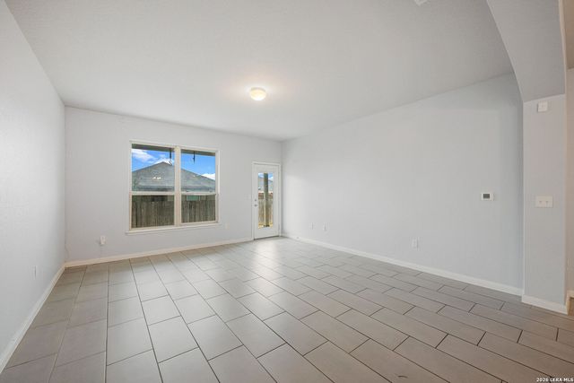 5903 Larkspur Valley, San Antonio, TX 78218