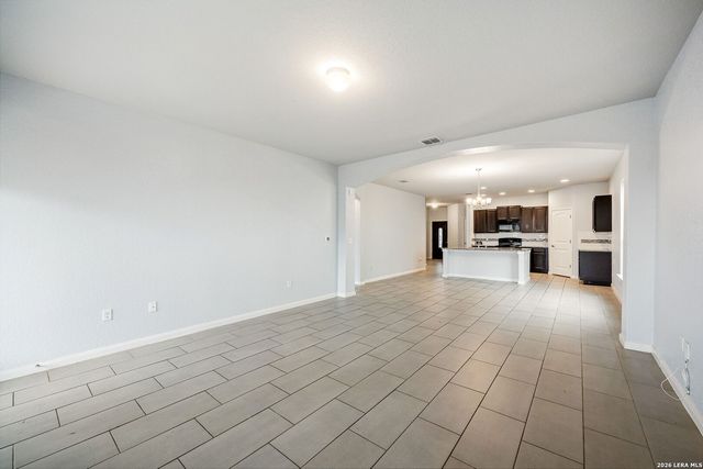 5903 Larkspur Valley, San Antonio, TX 78218