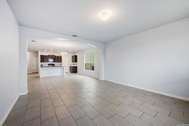 5903 Larkspur Valley, San Antonio, TX 78218