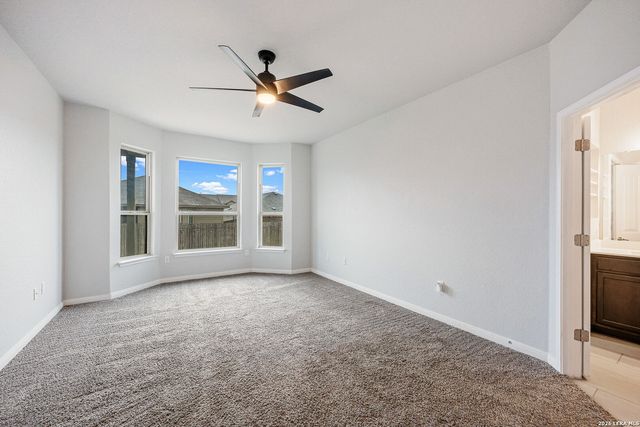 5903 Larkspur Valley, San Antonio, TX 78218