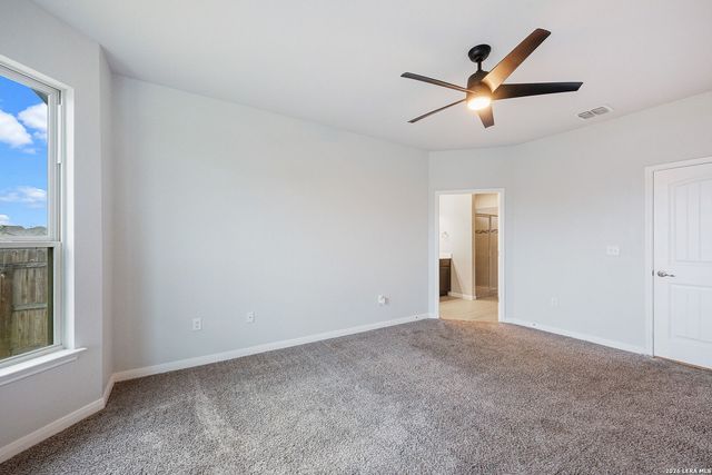 5903 Larkspur Valley, San Antonio, TX 78218