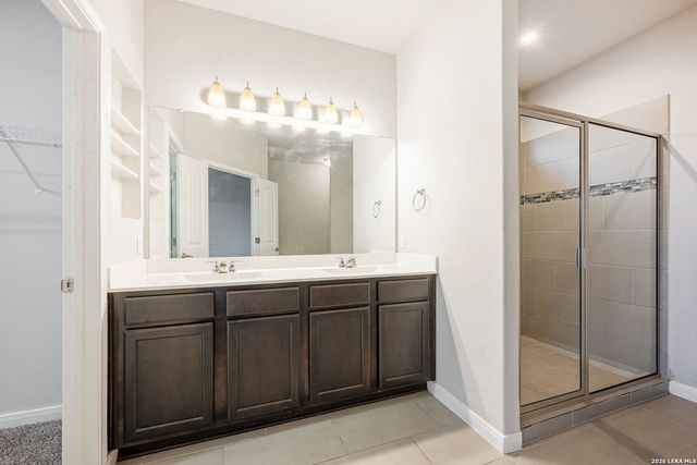 5903 Larkspur Valley, San Antonio, TX 78218