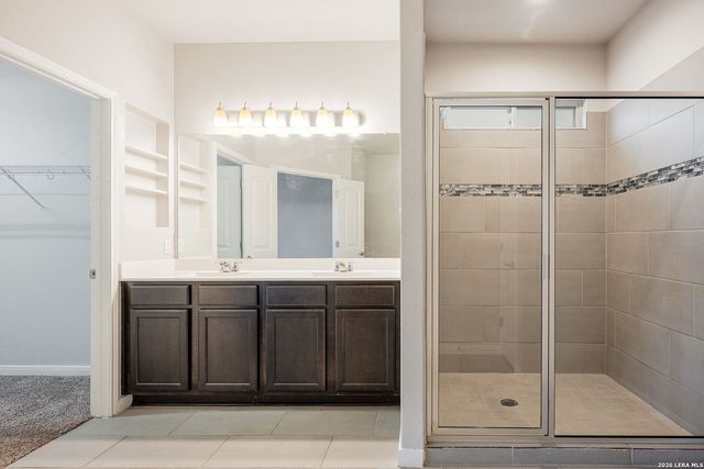 5903 Larkspur Valley, San Antonio, TX 78218