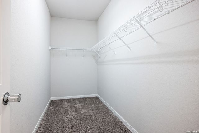 5903 Larkspur Valley, San Antonio, TX 78218