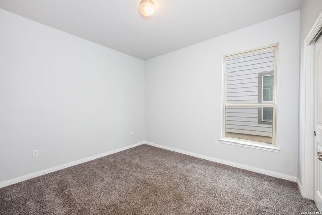 5903 Larkspur Valley, San Antonio, TX 78218