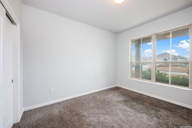 5903 Larkspur Valley, San Antonio, TX 78218