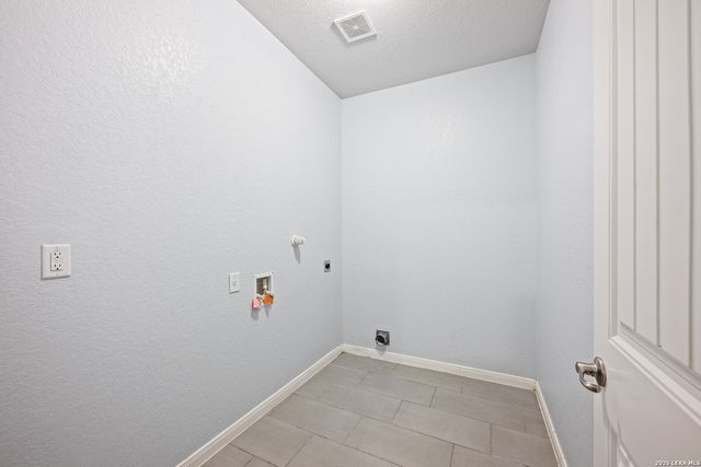 5903 Larkspur Valley, San Antonio, TX 78218