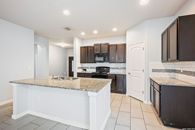 5903 Larkspur Valley, San Antonio, TX 78218