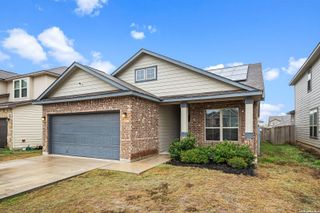 5903 Larkspur Valley, San Antonio, TX 78218