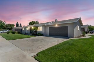 5048 Driftwood Dr, Salida, CA 95368