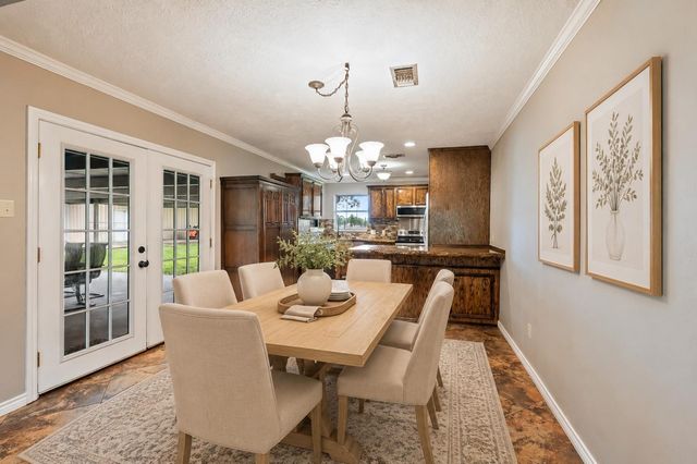 2016 County Road 661, Dayton, TX 77535