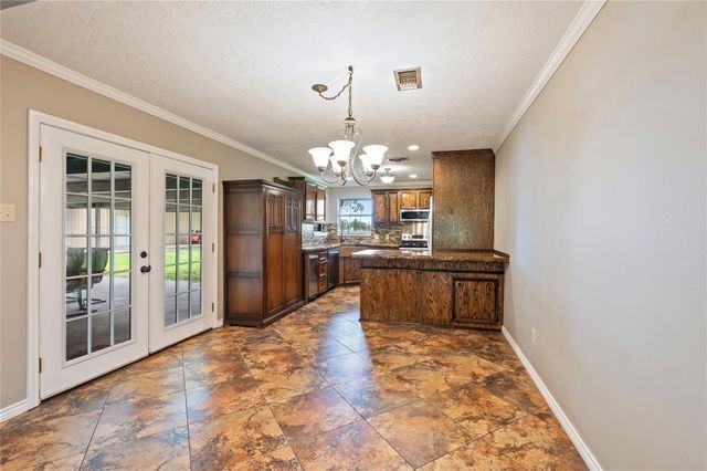 2016 County Road 661, Dayton, TX 77535