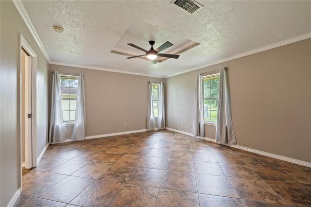 2016 County Road 661, Dayton, TX 77535