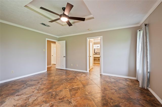 2016 County Road 661, Dayton, TX 77535