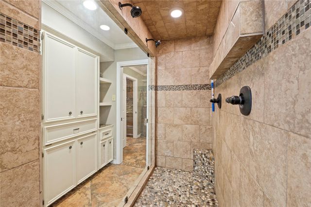 2016 County Road 661, Dayton, TX 77535