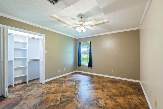 2016 County Road 661, Dayton, TX 77535
