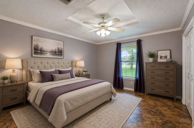 2016 County Road 661, Dayton, TX 77535