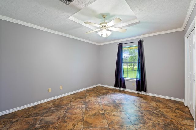 2016 County Road 661, Dayton, TX 77535
