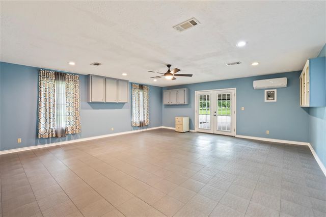 2016 County Road 661, Dayton, TX 77535