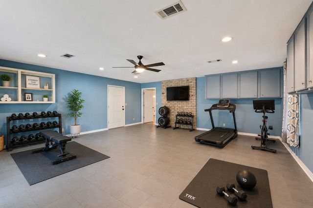 2016 County Road 661, Dayton, TX 77535