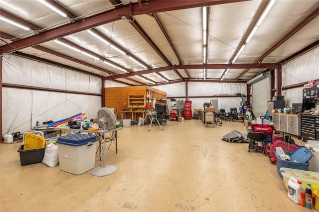 2016 County Road 661, Dayton, TX 77535