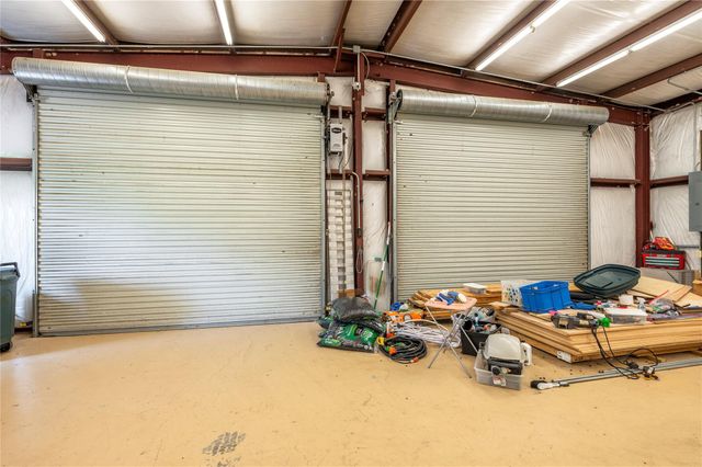 2016 County Road 661, Dayton, TX 77535