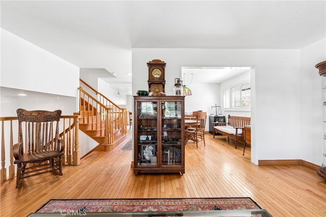 3210 Val Verde, Long Beach, CA 90808