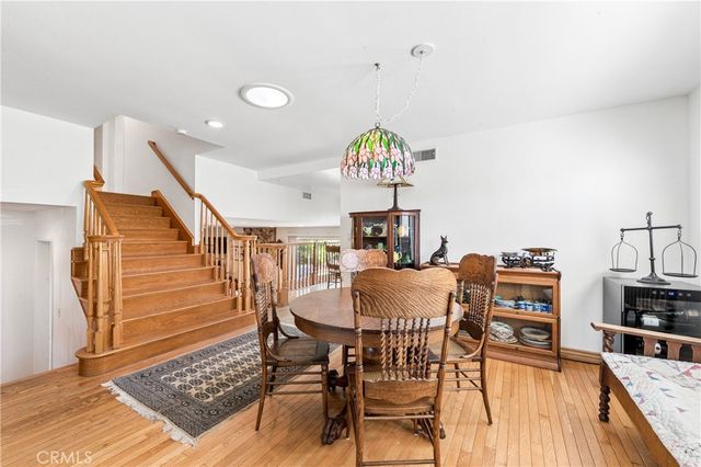 3210 Val Verde, Long Beach, CA 90808