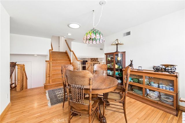 3210 Val Verde, Long Beach, CA 90808